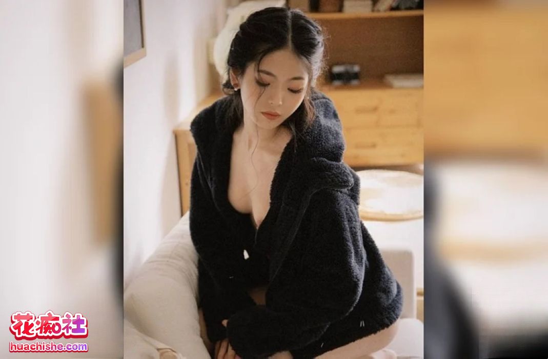 大神KINGMASTER付费VIP群长视频精彩截图15