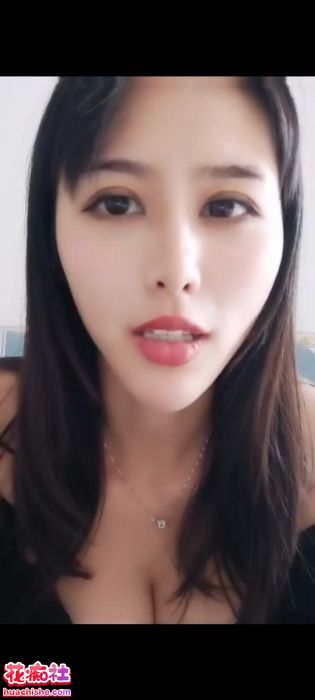 Q朴妮唛/朴麦妮 合集精彩截图08