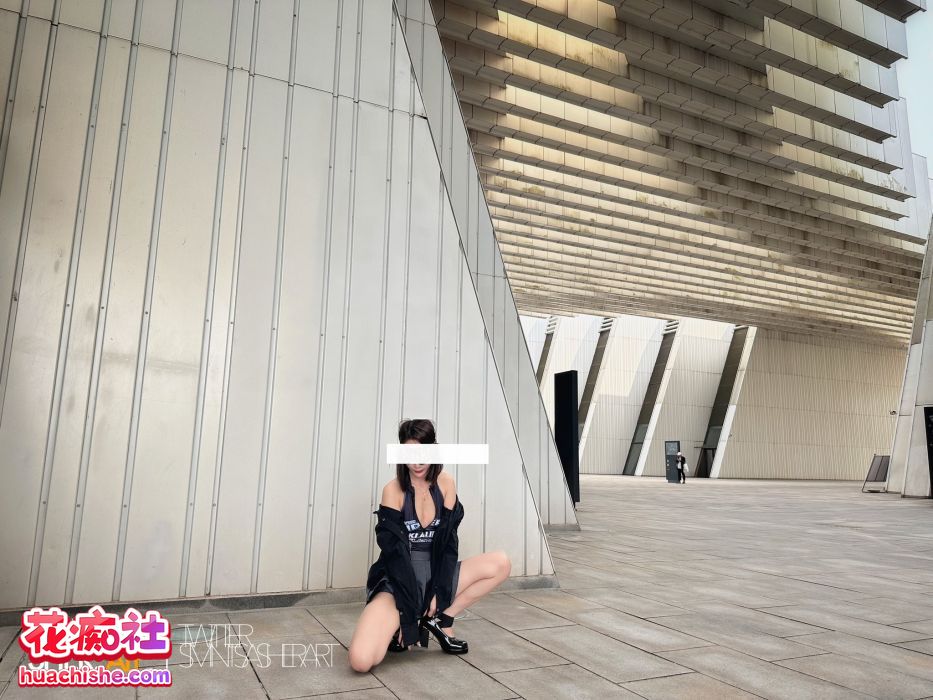 情趣艺术家摄影师SMASMAGX 人体摄影福利精彩截图19