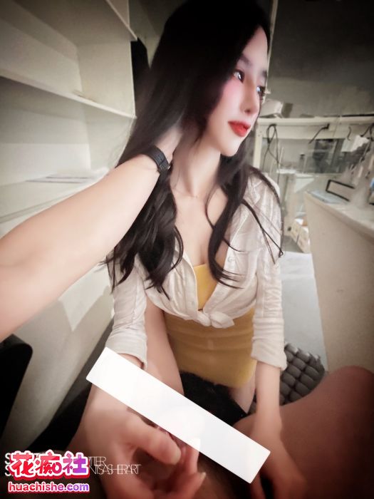 情趣艺术家摄影师SMASMAGX 人体摄影福利精彩截图15