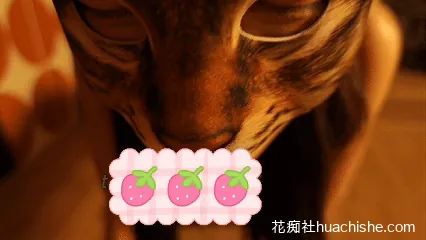 老虎菜SVIP频道独家 内射两炮极品拉拉精彩截图01