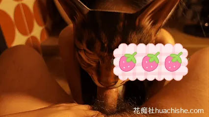 老虎菜SVIP频道独家 内射两炮极品拉拉精彩截图03