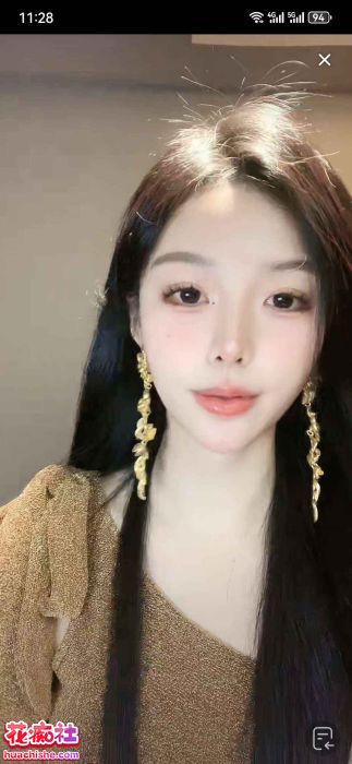 丑曦(曦熙熹) 资源大合集精彩截图08