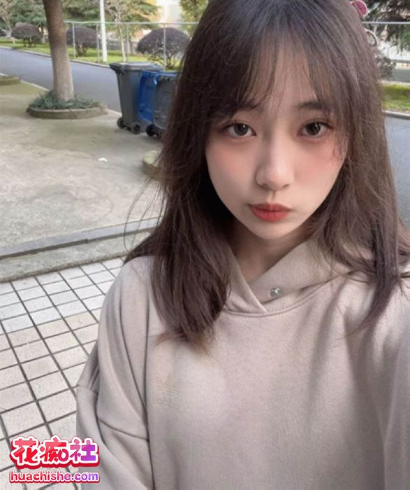 北京人民医院实习护士 吕静雯 泄密精彩截图02