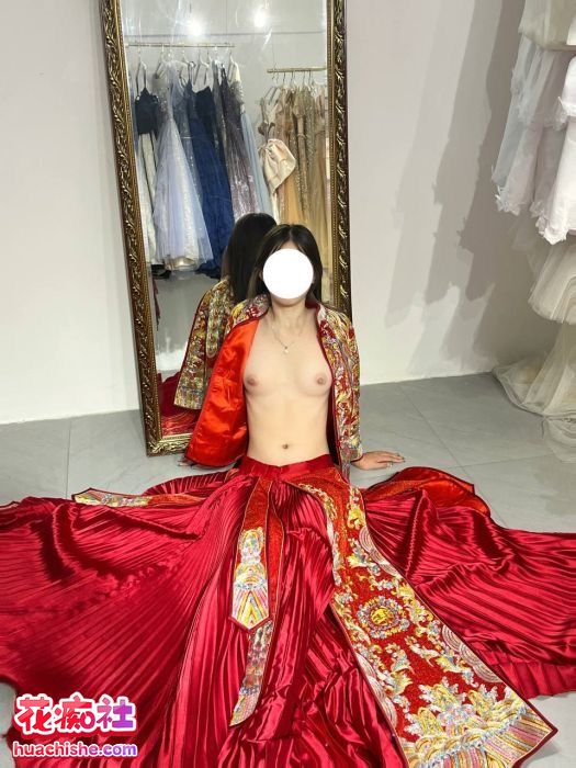哪吒爱露出Nezha696900 各种露出精彩截图08