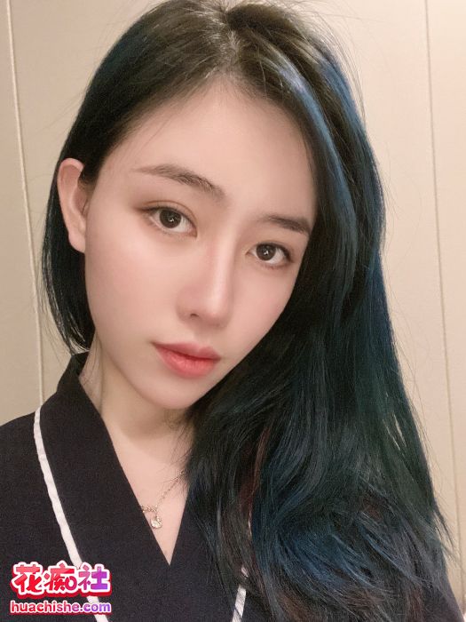 小七爱玩庄周 美足足交福利精彩截图01