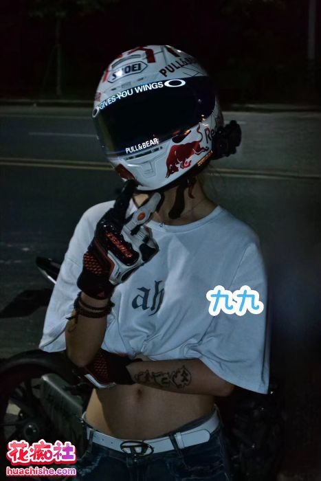 小七爱玩庄周 美足足交福利精彩截图16