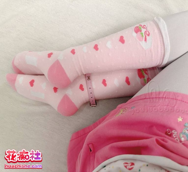 幼萝喵瓜youluomiao 推特合集精彩截图03