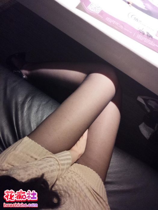 美少女 我是你可爱的小猫 福利合集精彩截图14