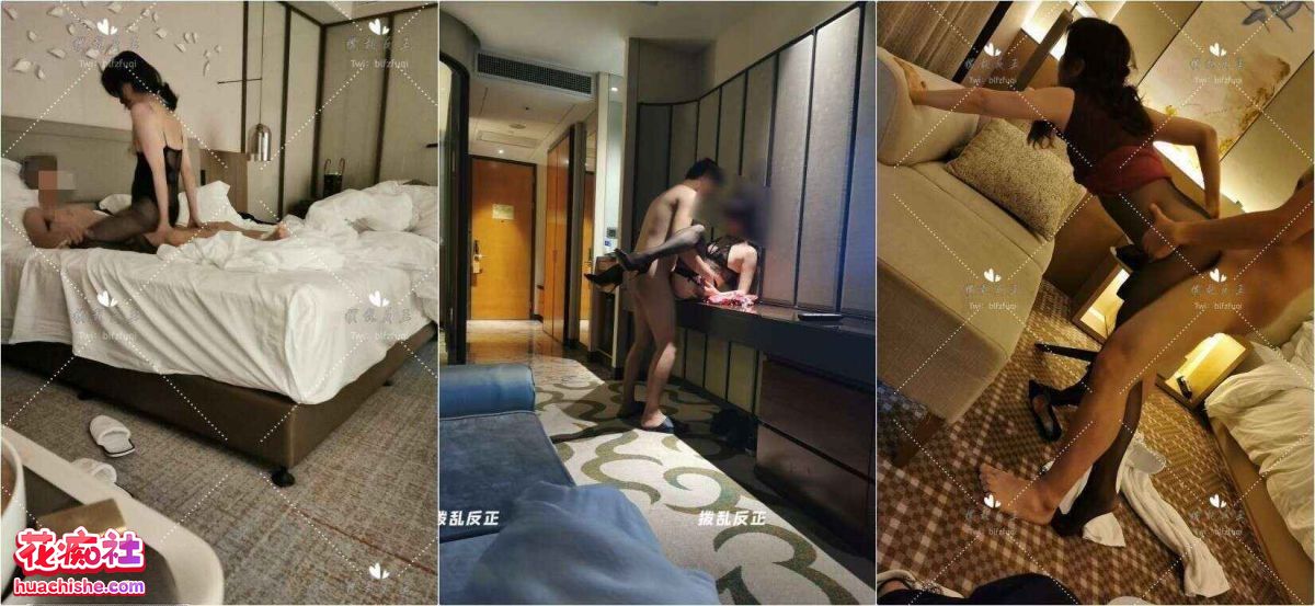 拨乱反正夫妻 百人斩淫乱群P精彩截图04