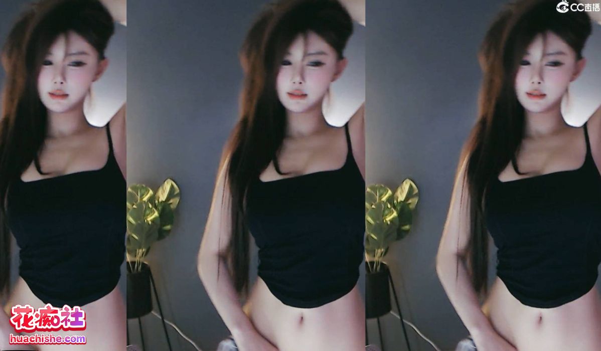 梦甜crush 裸舞自慰万元定制精彩截图05