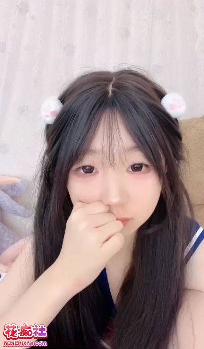 狗爹和小桃 被金主包养各种调教精彩截图13