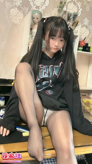 神沢永莉 双马尾萝莉29套大尺度合集精彩截图02