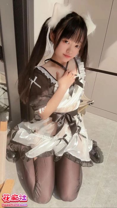 神沢永莉 双马尾萝莉29套大尺度合集精彩截图10