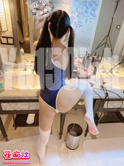 【萝莉控狂喜】与【水手服彼女饲育】约炮视频精彩截图12