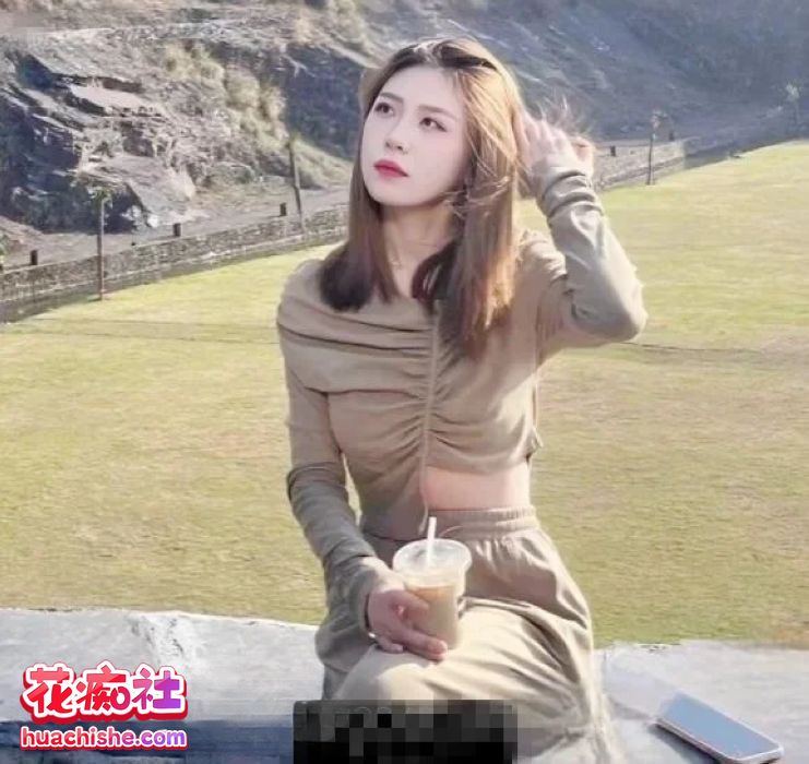 南京师范学院 郭美烨 跟炮友激战精彩截图02