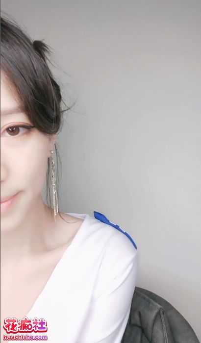 【都市丽人】模特身材性感马甲线精彩截图09
