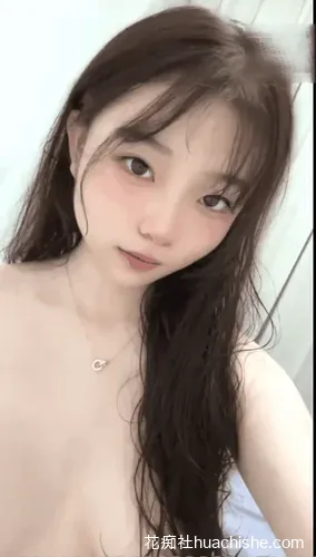 牛油果 各种裸舞秀精彩截图03