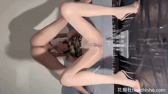 178九头身性感超模美腿女神 猫猫碎冰冰 资源精彩截图12