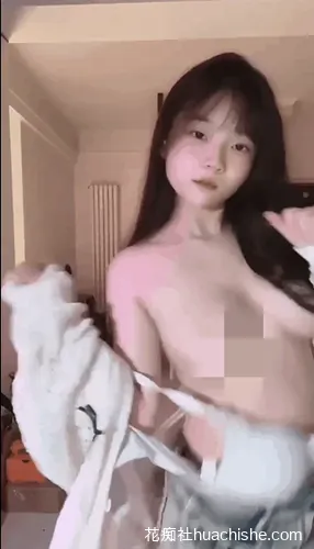牛油果 各种裸舞秀精彩截图05