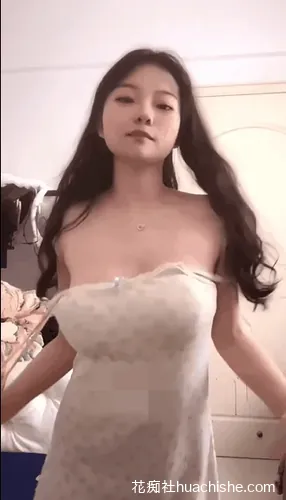 牛油果 各种裸舞秀精彩截图08