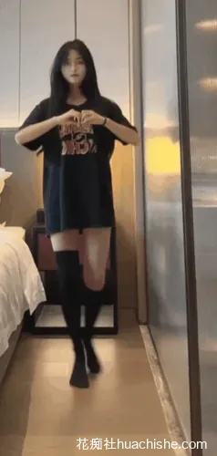 牛油果 各种裸舞秀精彩截图11