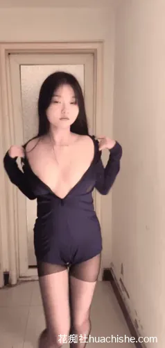 牛油果 各种裸舞秀精彩截图12