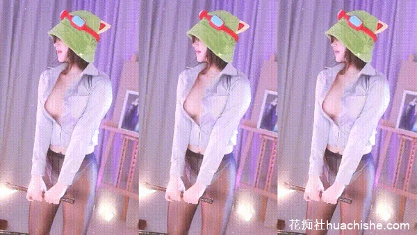 nyangnyang1004 24-25年视频精彩截图01