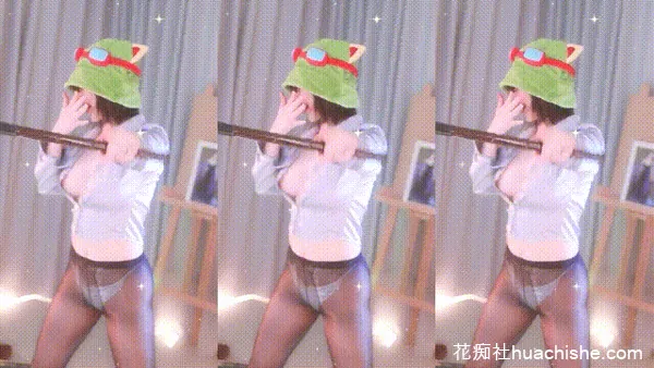 nyangnyang1004 24-25年视频精彩截图02