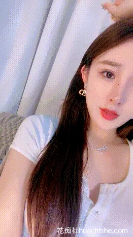 岸上的波妞/清绾/意中人 极品美腿自慰大秀精彩截图04