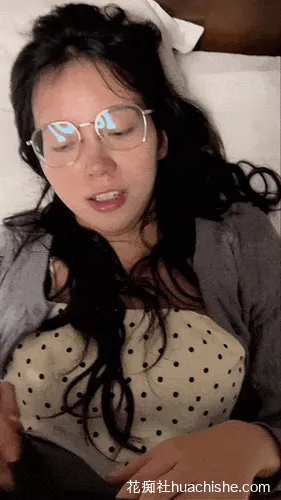 近期精品泄密 陈婧妤 岳欣悦 唐希若等精彩截图07