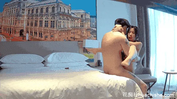 zhuodetwi真实约炮校花操爽精彩截图12
