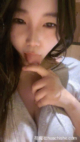 甜奶昔 白虎粉穴一线天自慰喷水精彩截图09
