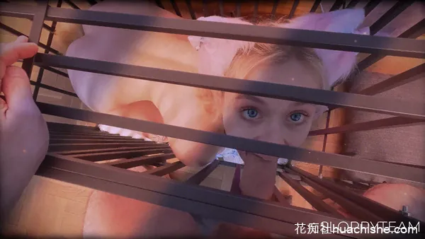 Molly Cute 至今4K合集精彩截图01