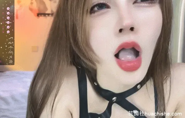 Agatha_0418 资源大合集精彩截图15