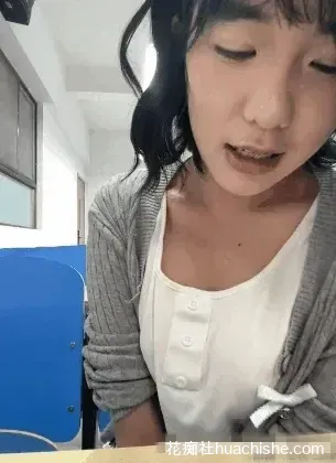 lucy2027 宿舍教室偷偷自慰直播精彩截图09