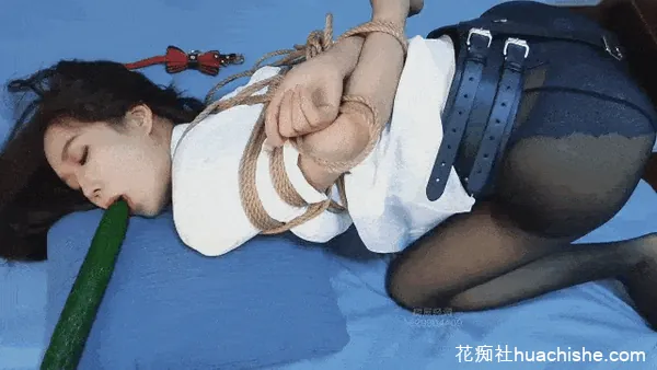 树屋轻调灵灵/lucy_1811/不纯学妹 调教捆绑精彩截图06