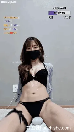 nymph412 裸舞自慰合集精彩截图09