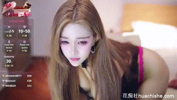 lkjfdsks 完美S线身材自慰直播精彩截图17
