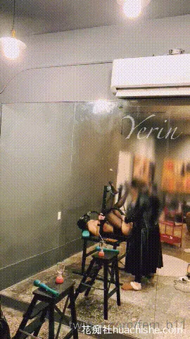 Yerin(femb11) 韩国巅峰女S重度调教精彩截图11