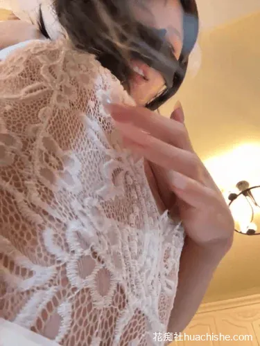 Olivia_11 自慰足交直播精彩截图05