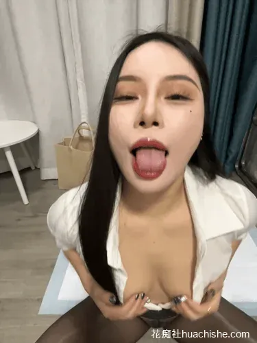 Caicai-a 瑜伽裤自慰诱惑精彩截图13
