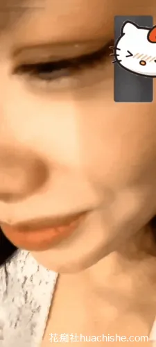 艾斯 私微揉奶模拟口交1V1诱惑精彩截图04