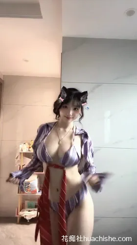 抖音博主Sunny77 流出裸舞啪啪精彩截图05