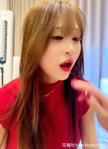 沐沐s/车厘子 户外调教视频精彩截图03