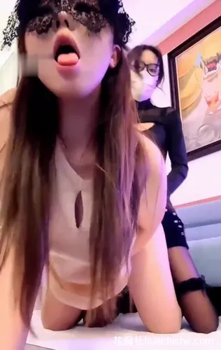 于于鱼 19岁素人女大母狗视频精彩截图03
