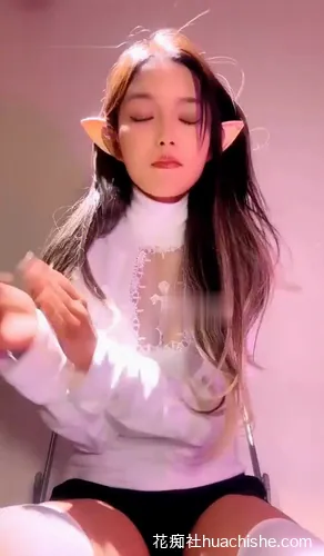 于于鱼 19岁素人女大母狗视频精彩截图06