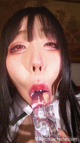 咲鵺まこsakuyamako 资源精彩截图09