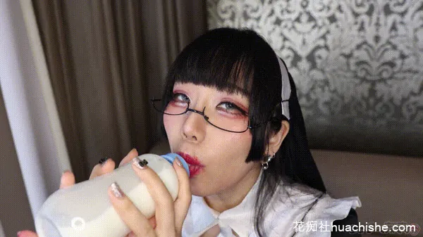 咲鵺まこsakuyamako 资源精彩截图12