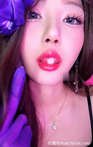 司宁青 各类调教女奴绿帽精彩截图11